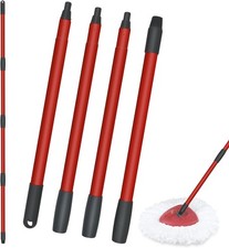 Mop Handle Replacements