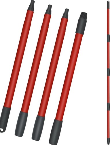 Gfred pcs mop handle - 1,