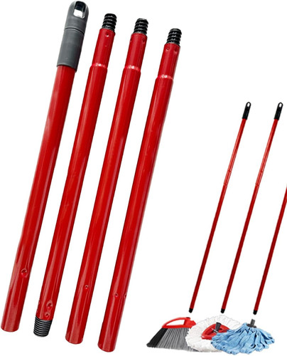 Mop handle replacement - handle,