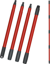 GFRED 1 PCS Mop Handle