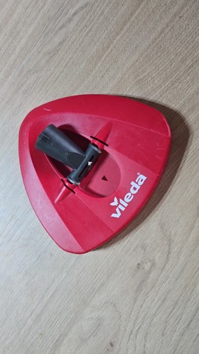 Genuine vileda turbo 1 - vileda, 2