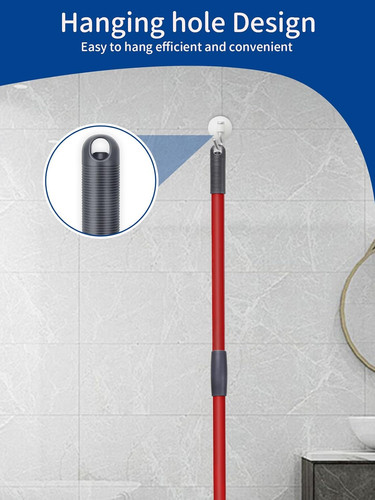 Pcs spin mop - pcs,