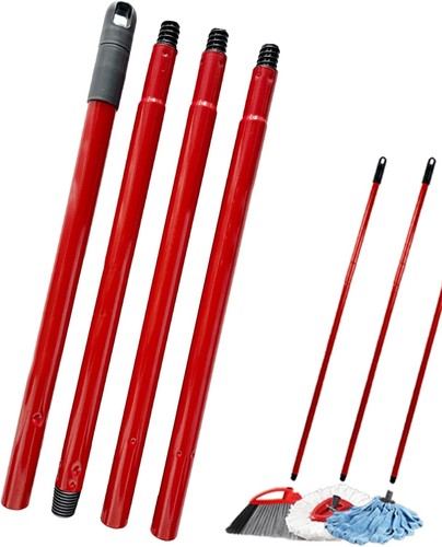 Mop handle replacement - mop,