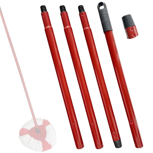 Replacement handle compatible - replacement,